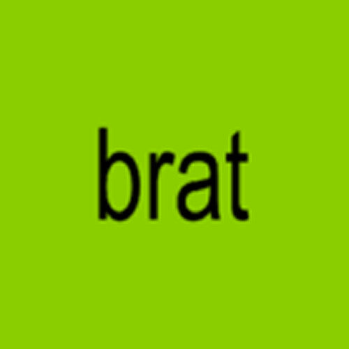 Charli XCX - Brat ( VINYL )