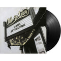 White Lion - Mane Attraction - Music On Vinyl LP