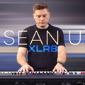 Sean U: Xlr8 - CD