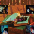 R.E.M. - Fables Of The Reconstruction ( VINYL )