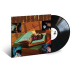 R.E.M. - Fables Of The Reconstruction ( VINYL )
