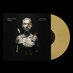 Nothing More - Carnal ( VINYL )