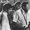 Count Basie: Basie Jam - VINYL