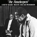 Count Basie: The Timekeepers - VINYL