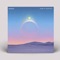 Pahua: Habita Remixes - 12-INCH SINGLE