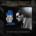 Bill Evans: Some Other Time: The Lost Session From The Black Forest, Vol. 2 - VINYL