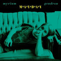 Myriam Gendron: Mayday - VINYL