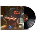 Kate Hudson - Glorious ( VINYL )
