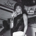 Little Ann: Deep Shadows - VINYL