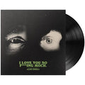 Glass Animals - I Love You So F***ing Much ( VINYL )