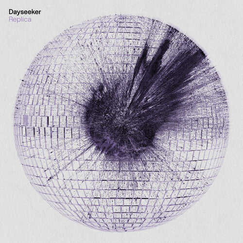 Dayseeker - Replica ( VINYL )