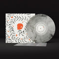 Loma - How Will I Live Without a Body? - Loser Edition ( VINYL )