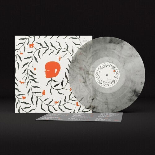 Loma - How Will I Live Without a Body? - Loser Edition ( VINYL )