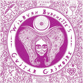 Master Wilburn Burchette - Guitar Grimoire ( VINYL )