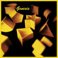 Genesis: Genesis (2007 Remaster) - CD