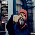 Reks: Straight No Chaser - Vinyl