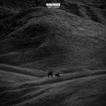 NxWorries - Why Lawd? - Indie LP