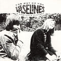 The Vaselines - The Way of The Vaselines ( VINYL )