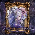 Violet Eternal: Reload The Violet - CD
