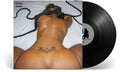 Partynextdoor: Partynextdoor 4 - VINYL