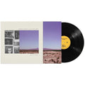 Nathaniel Rateliff & The Night Sweats - South of Here ( VINYL )