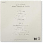 Nathaniel Rateliff & The Night Sweats - South of Here ( VINYL )