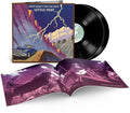 Little Feat: Feats Don't Fail Me Now (Deluxe Edition) - VINYL