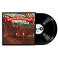 Robert Hunter - Tales Of The Great Rum Runners ( VINYL )