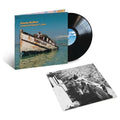 Jimmy Buffett - Living And Dying In 3/ 4 Time ( VINYL )