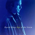 David Olney: Eye Of The Storm  ( CD )