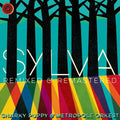Snarky Puppy: Sylva (remixed & Remastered) - VINYL