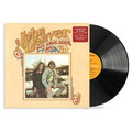 John Denver - Back Home Again ( VINYL )