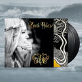 Kati Ran: Sala - Vinyl