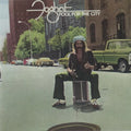 Foghat - Fool For The City ( VINYL )