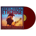 Melissa Etheridge - I'm Not Broken (Live From Topeka Correctional Facility) ( VINYL )