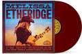 Melissa Etheridge: I'm Not Broken (Live From Topeka Correctional Facility) - VINYL
