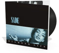 Sade: Diamond Life - VINYL