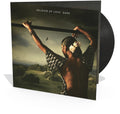 Sade: Soldier Of Love - VINYL
