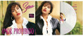 Selena: Amor Prohibido - VINYL
