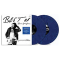 Bruce Springsteen - Best Of Bruce Springsteen ( VINYL )