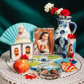 Lola Indigo: Grx - 10-Inch Vinyl - VINYL