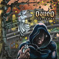 Dan-E-O: Vigilante - Vinyl
