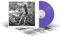 Camerata Mediolanense: Atalanta Fugiens - Vinyl