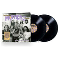 Frank Zappa & The Mothers Of Invention - Whisky A Go Go 1968: Highlights ( VINYL )