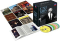 Joseph Krips: Joseph Krips Edition - Volume 2  ( CD )