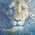 Various Artists: Chronicles of Narnia: Voyage of the Dawn / O.S.T. - CD