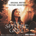 Spitfire Grill / O.S.T.: Spitfire Grill / O.S.T. - CD