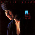 Bonnie Koloc: With You On My Side  ( CD )