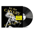 Cyndi Lauper - Let The Canary Sing ( VINYL )