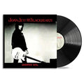 Joan Jett and The Blackhearts - Greatest Hits ( VINYL )